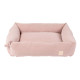 Life - Dog Bed - Corduroy