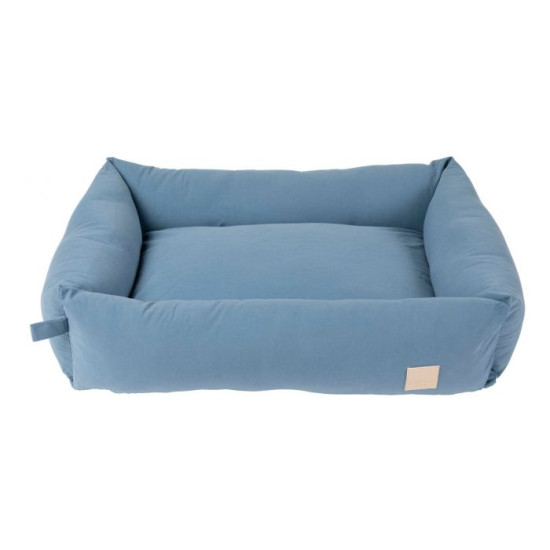 Life - Dog Bed
