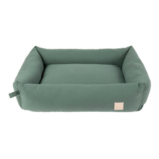Life - Dog Bed