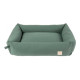 Life - Dog Bed