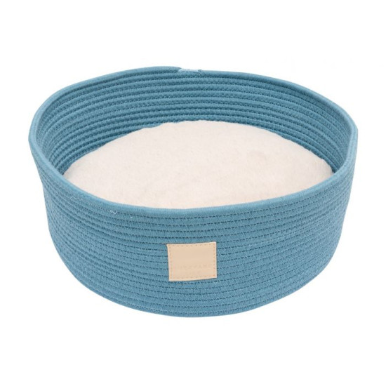 Life - Cat Rope Baskets