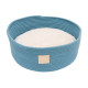 Life - Cat Rope Baskets