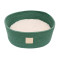 Life - Cat Rope Baskets