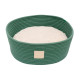Life - Cat Rope Baskets