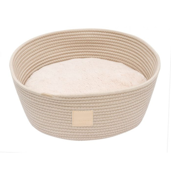 Life - Cat Rope Baskets