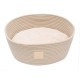 Life - Cat Rope Baskets