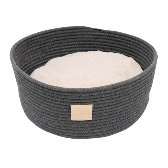 Life - Cat Rope Baskets