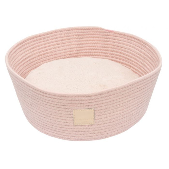 Life - Cat Rope Baskets