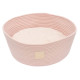 Life - Cat Rope Baskets