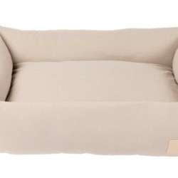 Life - Dog Bed