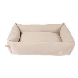 Life - Dog Bed