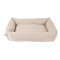 Life - Dog Bed
