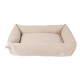 Life - Dog Bed