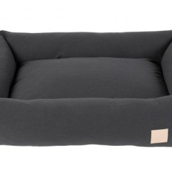Life - Dog Bed