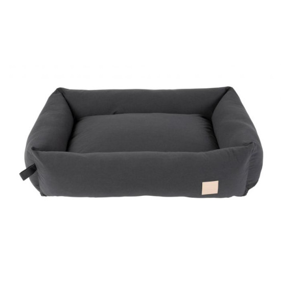 Life - Dog Bed