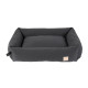 Life - Dog Bed