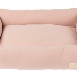 Life - Dog Bed - Cotton