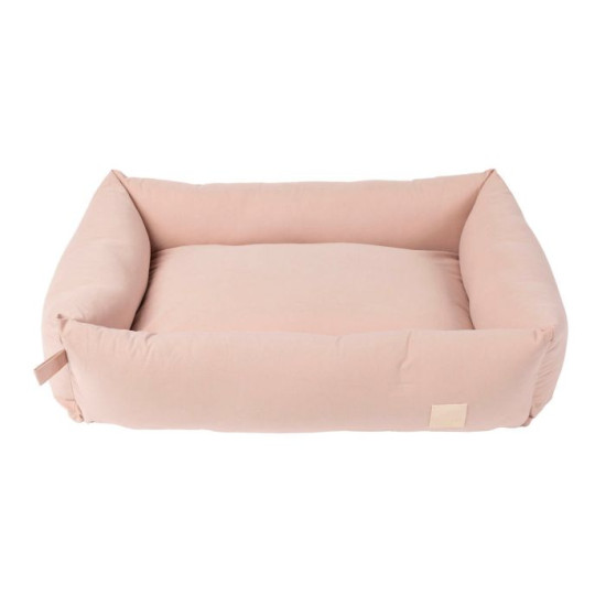 Life - Dog Bed