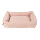 Life - Dog Bed