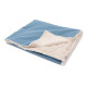 Life - Dog Blanket