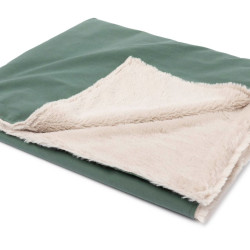 Life - Dog Blanket