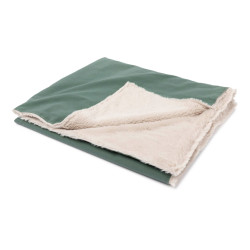 Life - Dog Blanket