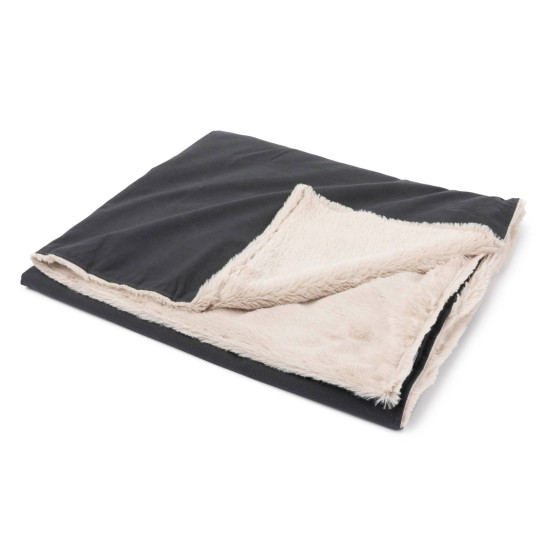 Life - Dog Blanket