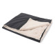 Life - Dog Blanket