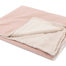 Life - Dog Blanket