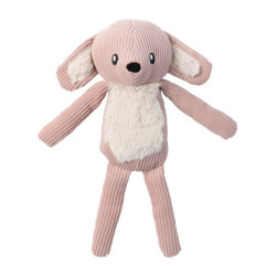 Life - Dog Toy - Animals