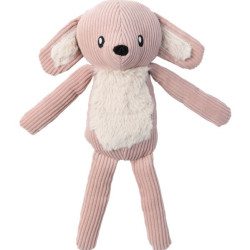 Life - Dog Toy - Animals