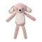 Life - Dog Toy - Animals