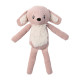 Life - Dog Toy - Animals