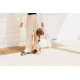 Life - Multipurpose Carrier & Car Seat