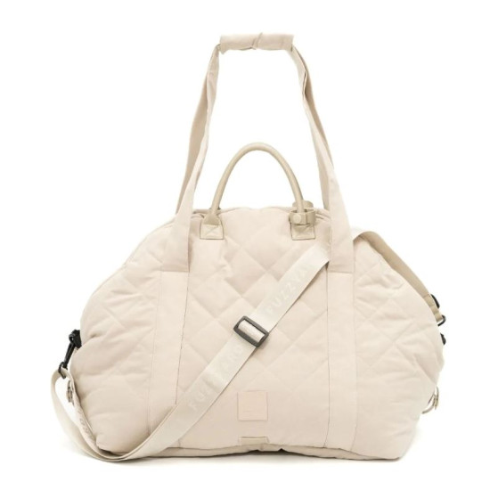 Life - Multipurpose Carrier & Car Seat