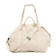 Life - Multipurpose Carrier & Car Seat