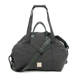 Life - Multipurpose Carrier & Car Seat