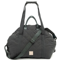 Life - Multipurpose Carrier & Car Seat