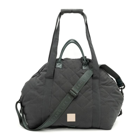 Life - Multipurpose Carrier & Car Seat