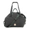 Life - Multipurpose Carrier & Car Seat