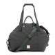 Life - Multipurpose Carrier & Car Seat