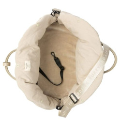 Life - Multipurpose Carrier & Car Seat