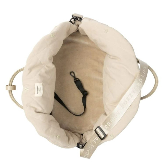 Life - Multipurpose Carrier & Car Seat