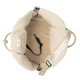 Life - Multipurpose Carrier & Car Seat