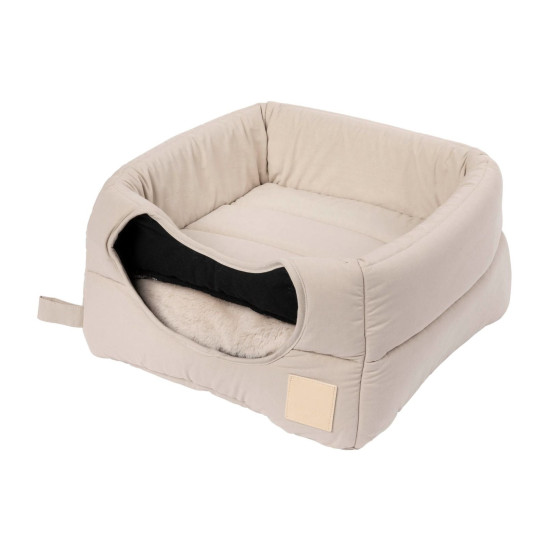 Life - Cat Cubby