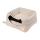 Life - Cat Cubby