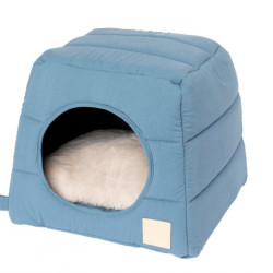 Life - Cat Cubby