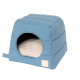 Life - Cat Cubby