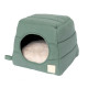 Life - Cat Cubby