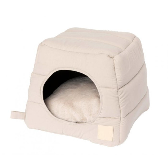 Life - Cat Cubby